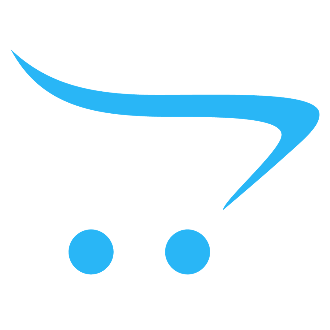 opencart