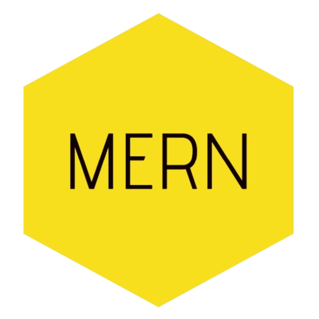 Mern