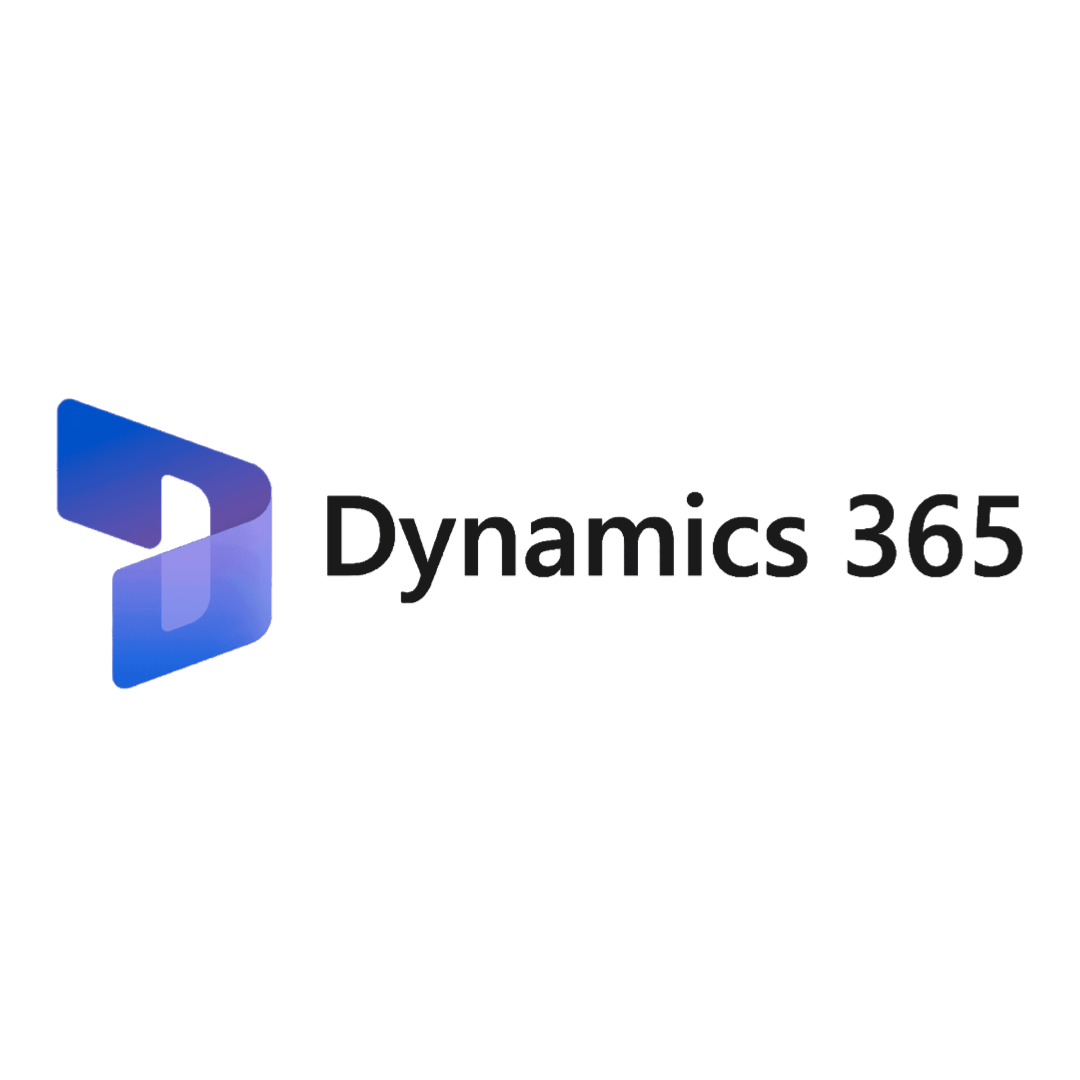 MS Dynamics