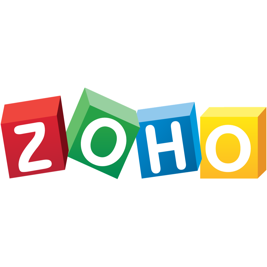 Zoho