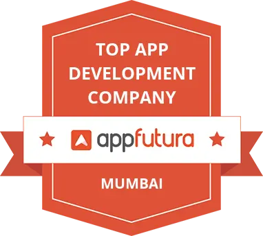 mobile application development company