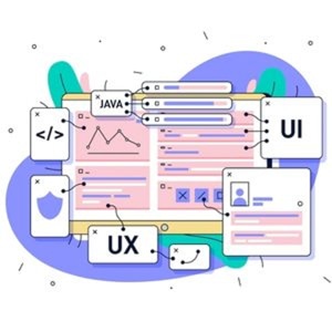 ios app development company