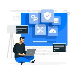 iphone app development company in mumbai