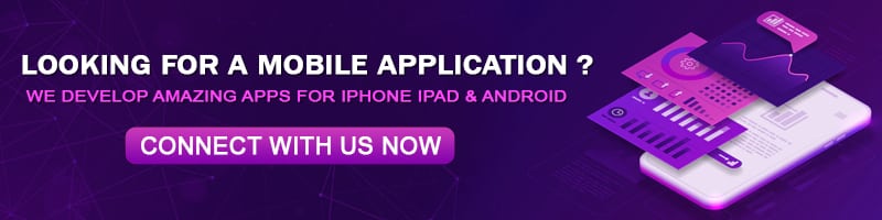 mobile app development company