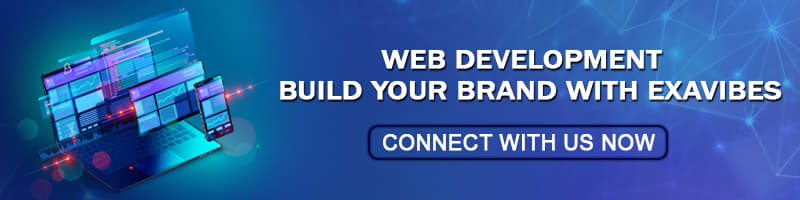 website designing company