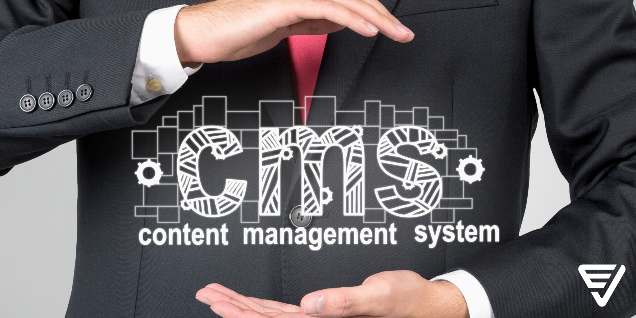 Key Characteristics to Evaluate When Choosing a Content Management System (CMS)