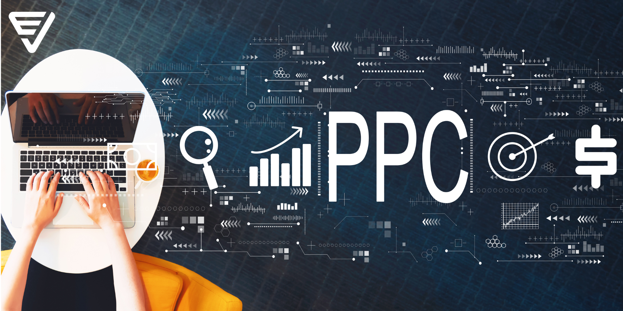 how-to-hire-the-best-ppc-expert