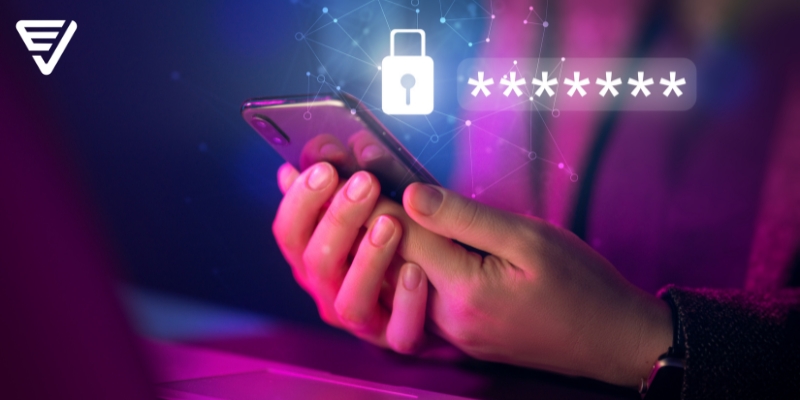 IoT-device-security