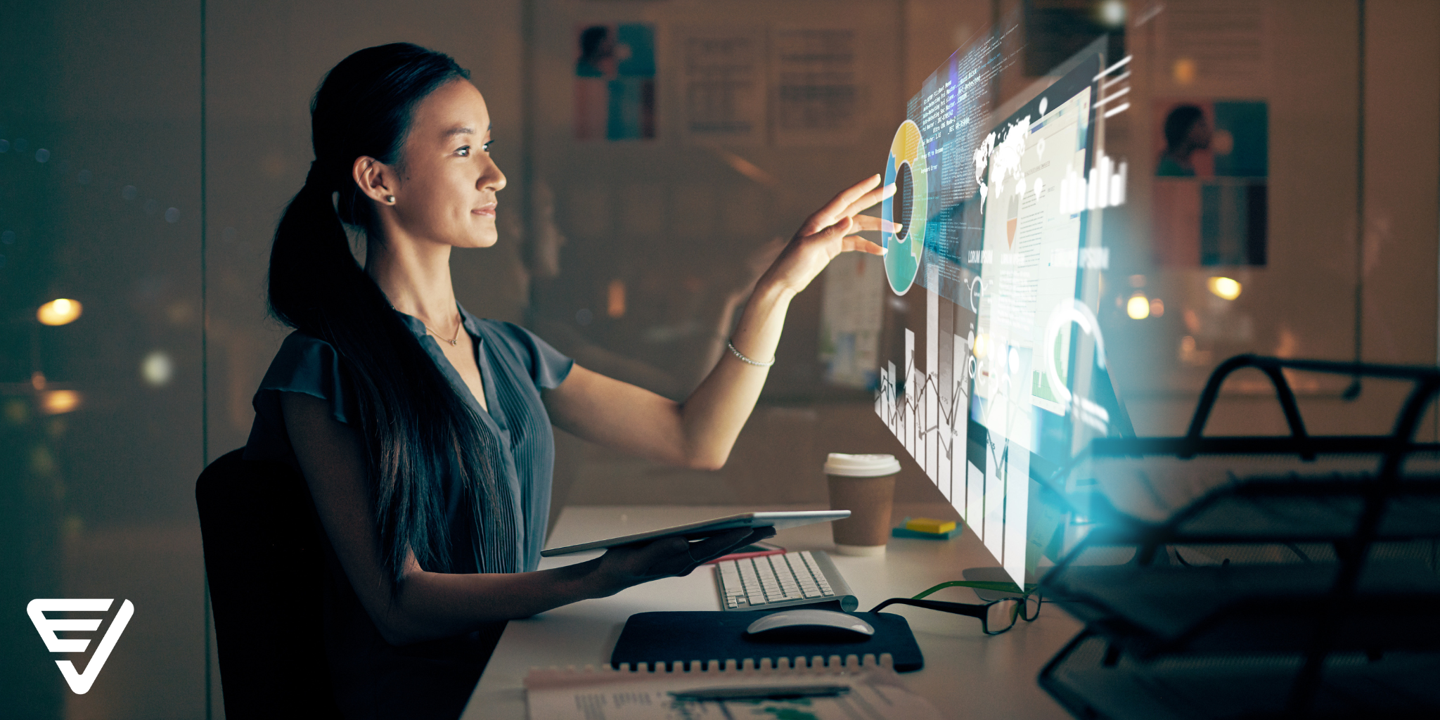 best-software-development-tools