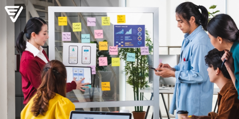 application-development-challenges