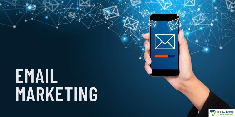 Top 10 Email Marketing Tools 