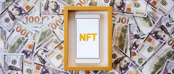 Expertise in NFT Ecosystem