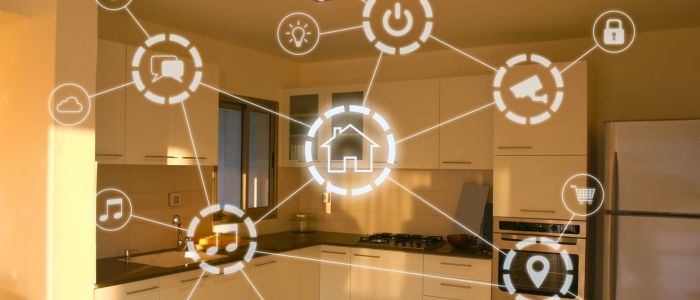 Smart Home Solutions