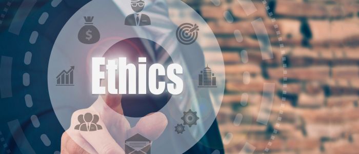 Ethical AI Practices