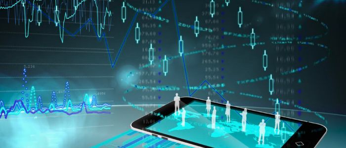 Scalability and Future-Proof Solutions