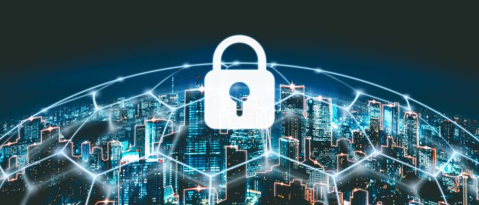 IoT Security Services