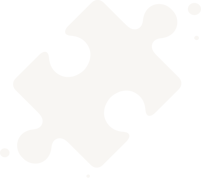 Mobile Application Development Company