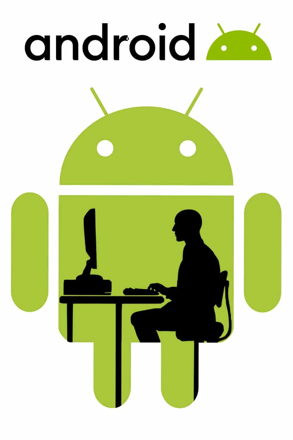 Android Application Development Company in mumbai