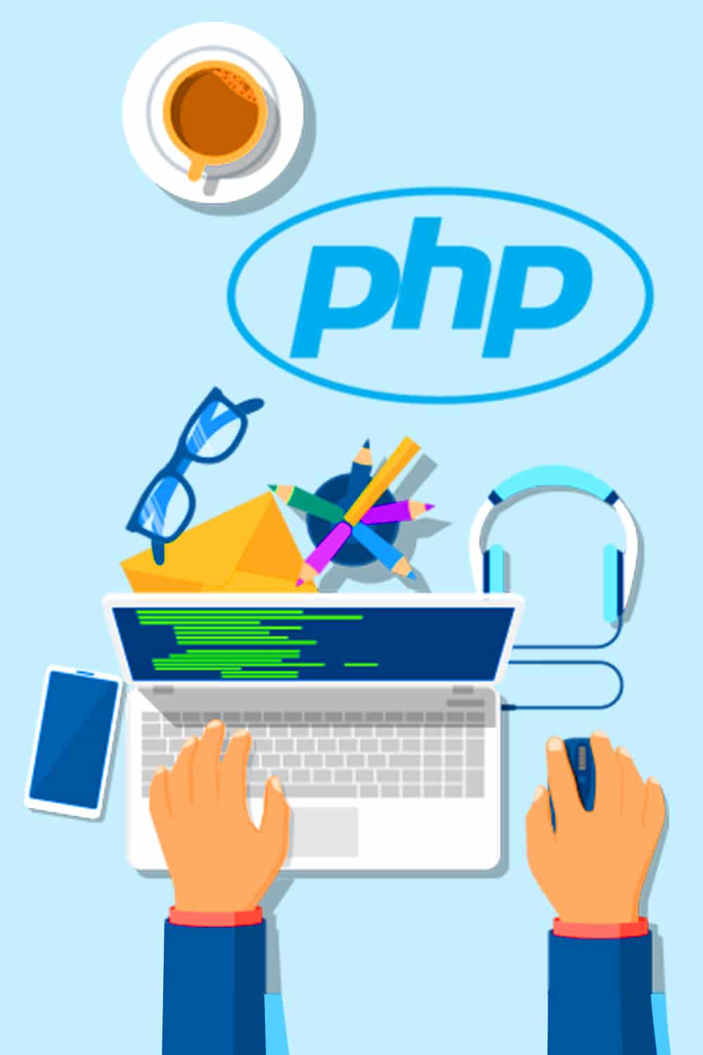 Hire Php Developer In Mumbai India Dedicated Php Developers Mumbai Hire Php Developer In Mumbai India Dedicated Php Developers Mumbai