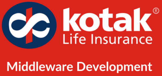 kotak life insurance