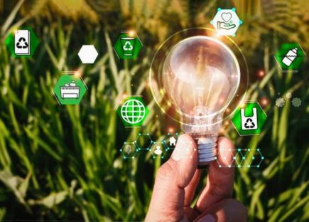 Agriculture Knowledge apps