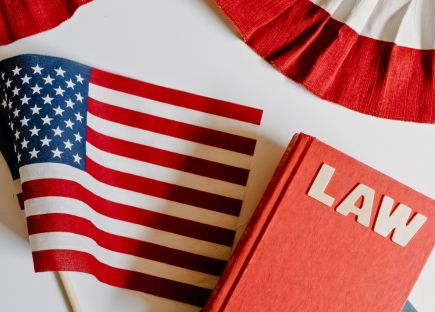 Democracy Education Apps