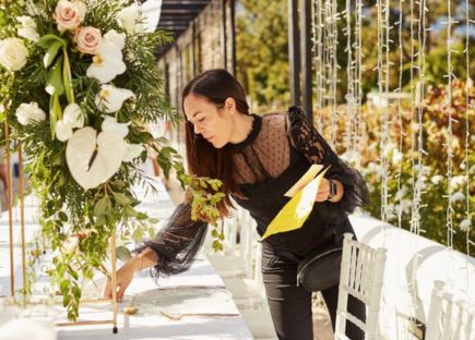 Event Management Apps