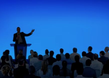 Event Marketing Apps