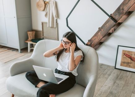 Virtual Event Platforms