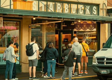 Waitlist Management Apps